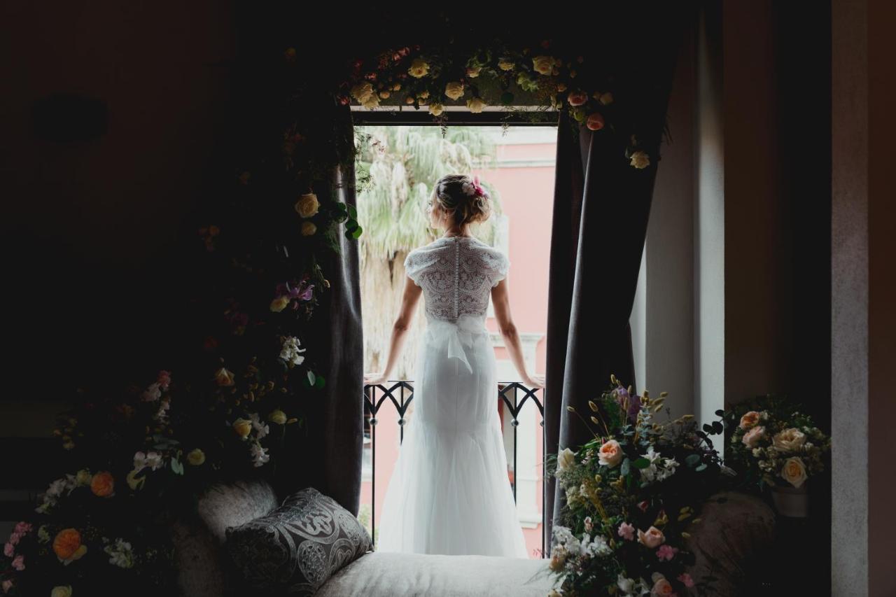 Artesana Luxury Villa San Miguel de Allende Dış mekan fotoğraf