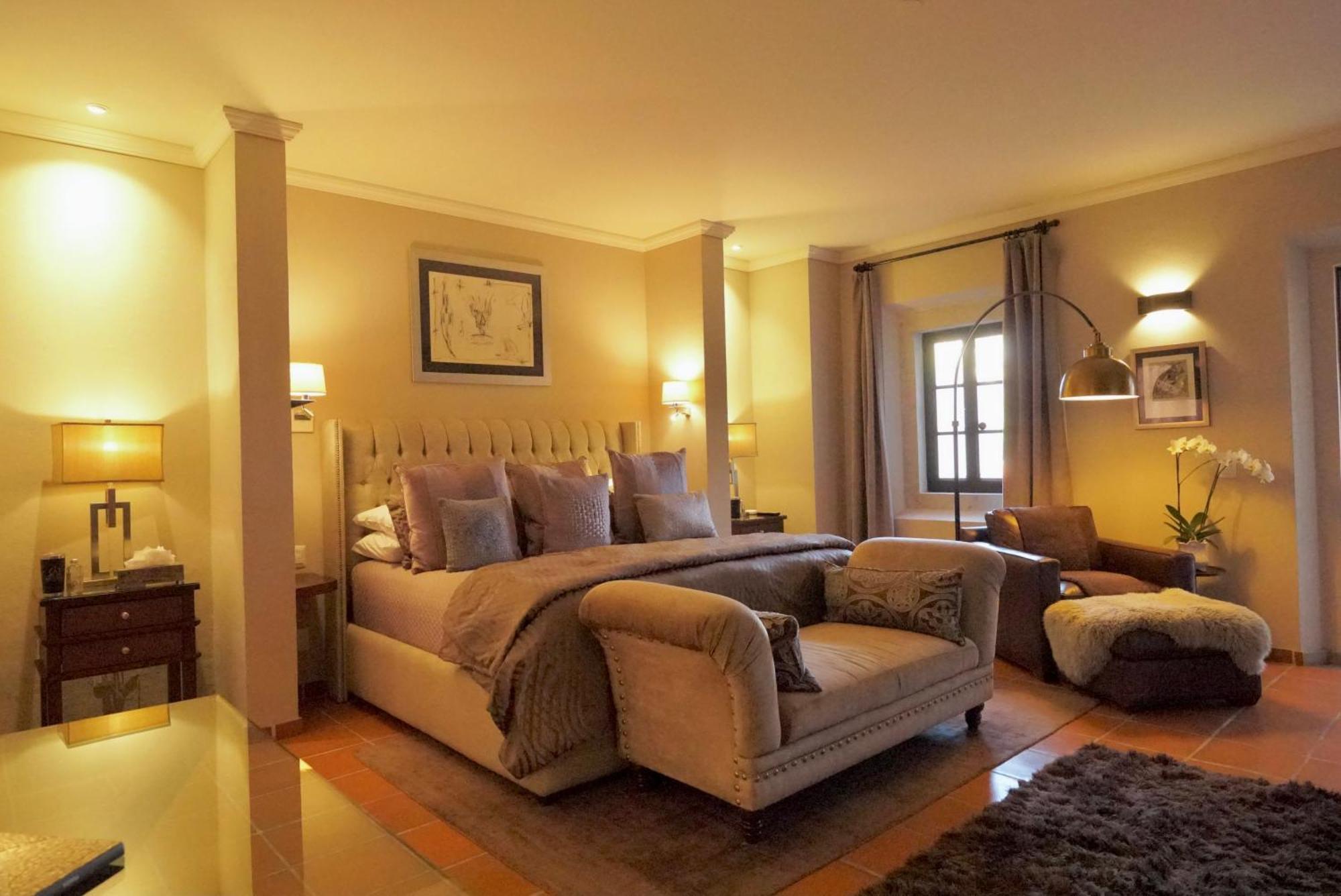 Artesana Luxury Villa San Miguel de Allende Dış mekan fotoğraf